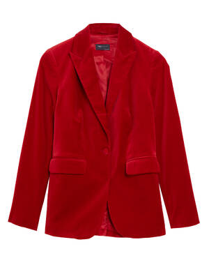 marksandspencer_AW22_Partywear_T59_1136J_sametovy blejzr slim strihu_cervena_2699Kc.jpg